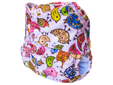 ��������� ��������� ���� ������ + 2 �������� �� ����������.jpg