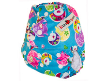 ��������� ������ �����+ 2 �������� �� ����������.jpg