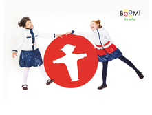 ������� �������