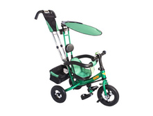 ��������� 3-� ��̣���� Stellar �����. ���� 3400 ���..jpg