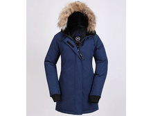 ����� 16 ���_6550 ���..JPG