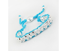 fb13070305 - 198 ���..jpg