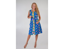 ����� ������  �������: F-75  ������: ���� 100% ������.