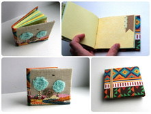 �������-����