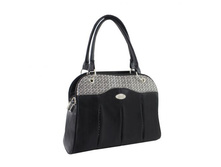 ���.416 - ����.���.��������-890 ���..jpg