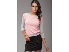 96704-700� 40-50.jpg