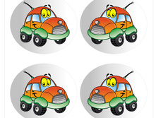 ����-���. ������� �������� 55 ���.