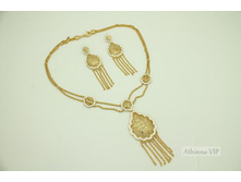 �������� AD041099AB-NE515.jpeg