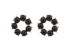 �111154 - 88 ���..jpg