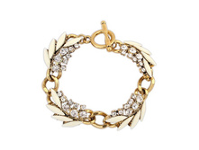 b105940 - 368 ���..jpg