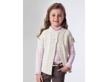 104�   638���.jpg