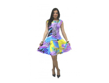 ������ ��� 3-99-421���  40-58 (842 ���) �������� �������. ���������� ������.jpg