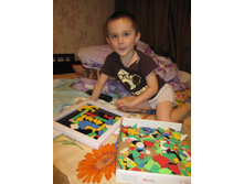 �������