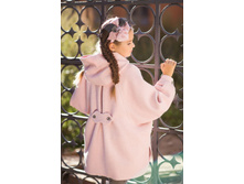 ����� �����.jpeg