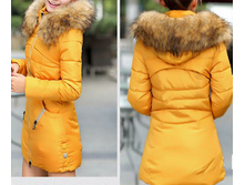 22 ��� �������L,XL,XXl,XXXl _3400 ���.JPG