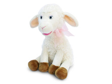 ������ ����� ��� 20 ��, ��� 20-8800, ���� 269,30 ���.jpg