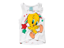 12-18 ��� 80 ���