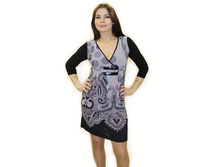 ������ ��� 3-09-425�� 44 �-�.jpg