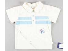 DINOLAND ���� 9� �.62 �� 1��,���� 340 ���.jpg