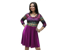 ���������� ������ � ���Σ� ��� 3-88-428���   42-58 (856 ���) �������� ������, ����� Cristal ������� ����� �������.jpg