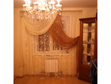 IMG_20141221_200045.jpg