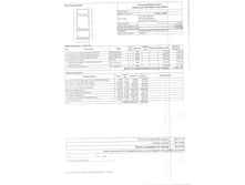 ����������� 006.jpg