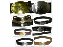 2972668_31021. ���� 1042 (�������������) �������� �� ������� ������ �/������