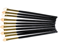 ���������� ��� ����� ������� �����(10��)���08			53,27  ���.