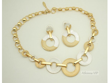 �������� V014084A-NE0594.jpeg