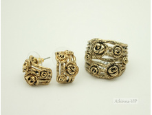 �������� V014162A-01RE215.jpeg