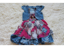 ������ � ������.jpg