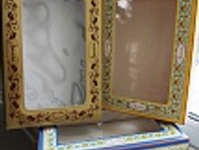 ���������� ������� 24�23�4 - 40���, 37�25�6 - 60���, 55�35�6 - 70��� ������, �������, �������� ������, �������� �����, �������� ������� -.jpg