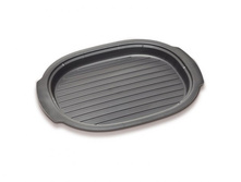 ��������� , 1124,25 ���