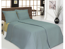 10�881_0_155. ��� �������. 215�148. ���100.4247 ���..jpg