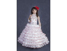 ������� MG_8141.jpg