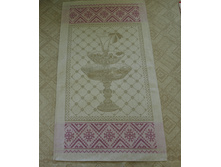 06�22_862_19. ����������. 50�90. ���53 ������47. 102 ���..jpg