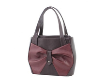 ���.406 - ���. ����� - 890 ���..jpg