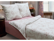 11�490_29_2. ��� ���������-1. 215�148. ���51 ������49. 2213 ���..jpg