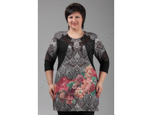 20-26 ����� 621 ������.jpg