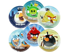 ������� ��� �� ���. 6 ����  90 ��� (2).jpg