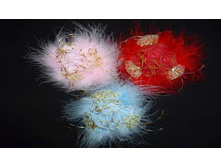 95���. ���.23�.jpg