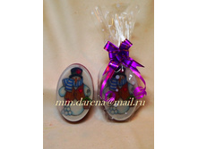 �������� No5