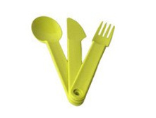 ����� ������ �����,�����,��� , 1 �����. ���� 200. �����������.