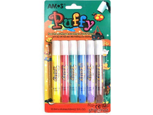 20634_����� �������� ������ 6 �� Puffy_93 ���+%.jpg