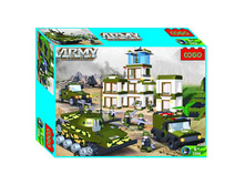 CG3304_������� � �������� 1010 ���_3616 ���+%