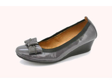 HI40383 �����.jpg