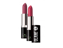 Royal Glam Satin Lipstick  175.18 ���.