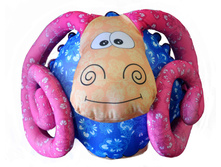 ����� �������� ��� 1, 399,00.jpg