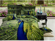 3D ����-����� "������"  �������: Z-011