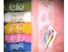 ���������  Rose   ����.�������  70�140 ��������.jpg